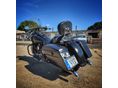 HARLEY-DAVIDSON ROAD KING 2006/12 - 6