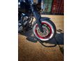 HARLEY-DAVIDSON ROAD KING 2006/12 - 10