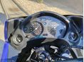 HONDA XL 650 V 2001/8 - 4