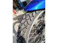 HONDA XL 650 V 2001/8 - 5