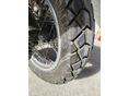 HONDA XL 650 V 2001/8 - 6