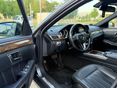 MERCEDES-BENZ E 350 2013/3 - 9