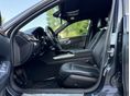 MERCEDES-BENZ E 350 2013/3 - 10