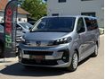 PEUGEOT TRAVELLER 2.0 BlueHDi L2 Business EAT8 (9 személyes ) MAGYAR 1.TULAJ SZALON ÁLLAPOT. ÁFÁS BRUTTO ÁR. 3%-OS FINANSZRA IS VIHETŐ