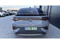VOLKSWAGEN ID.5 2023/10 - 4
