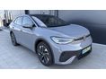 VOLKSWAGEN ID.5 2023/10 - 7