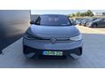 VOLKSWAGEN ID.5 2023/10 - 8