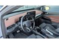 VOLKSWAGEN ID.5 2023/10 - 9