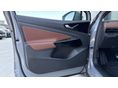 VOLKSWAGEN ID.5 2023/10 - 10