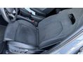 VOLKSWAGEN ID.5 2023/10 - 11
