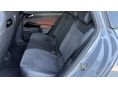 VOLKSWAGEN ID.5 2023/10 - 12