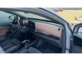 VOLKSWAGEN ID.5 2023/10 - 14