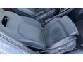 VOLKSWAGEN ID.5 2023/10 - 15