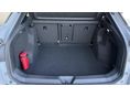 VOLKSWAGEN ID.5 2023/10 - 19