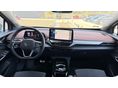 VOLKSWAGEN ID.5 2023/10 - 20