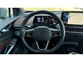 VOLKSWAGEN ID.5 2023/10 - 21