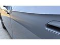 VOLKSWAGEN ID.5 2023/10 - 22