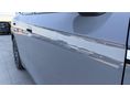 VOLKSWAGEN ID.5 2023/10 - 24