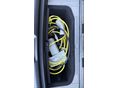 VOLKSWAGEN ID.5 2023/10 - 26