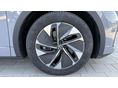 VOLKSWAGEN ID.5 2023/10 - 27