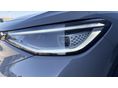 VOLKSWAGEN ID.5 2023/10 - 28