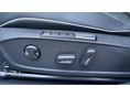 VOLKSWAGEN ID.5 2023/10 - 29