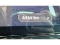 VOLKSWAGEN ID.5 2023/10 - 30