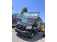 FORD TRANSIT 2019/6 - 1