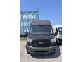 FORD TRANSIT 2019/6 - 2