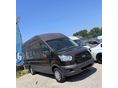 FORD TRANSIT 2019/6 - 3
