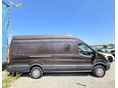 FORD TRANSIT 2019/6 - 4