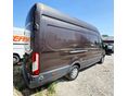 FORD TRANSIT 2019/6 - 5