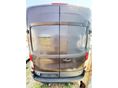 FORD TRANSIT 2019/6 - 6