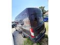 FORD TRANSIT 2019/6 - 7