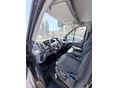 FORD TRANSIT 2019/6 - 9