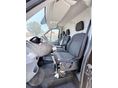 FORD TRANSIT 2019/6 - 10