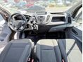 FORD TRANSIT 2019/6 - 11