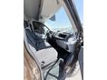 FORD TRANSIT 2019/6 - 12
