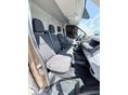 FORD TRANSIT 2019/6 - 13