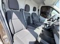 FORD TRANSIT 2019/6 - 14