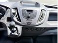 FORD TRANSIT 2019/6 - 15