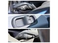 FORD TRANSIT 2019/6 - 17
