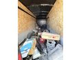 FORD TRANSIT 2019/6 - 18