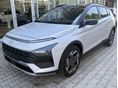 HYUNDAI BAYON 1.0 T-GDI Premium Limited DCT AUTOMATA KÉSZLETEN VAN AZONNAL ELVIHETŐ!!!