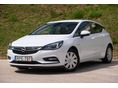 OPEL ASTRA K 1.4 T Start-Stop Enjoy MAGYAR// 1évEXTRAGARANCIA// AndroidAuto&AppleCarPlay// TEMPOMAT