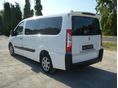 PEUGEOT EXPERT 2011/12 - 2