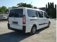 PEUGEOT EXPERT 2011/12 - 3