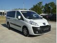 PEUGEOT EXPERT 2011/12 - 4