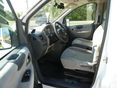 PEUGEOT EXPERT 2011/12 - 5