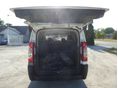 PEUGEOT EXPERT 2011/12 - 7